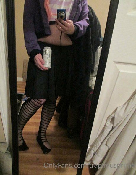 trapimusprime high quality pornstar picture