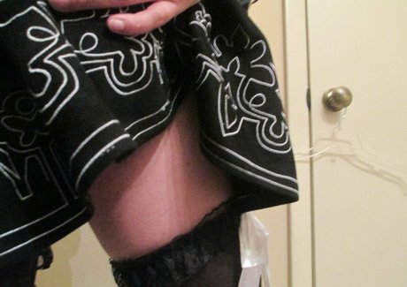 trapimusprime star gallery