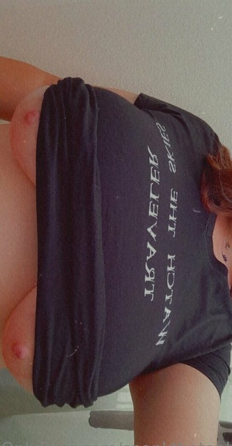 spankthetank xxx star picture