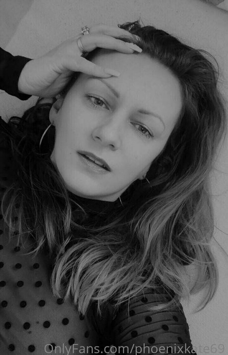 phoenixkate69 star beautiful photo