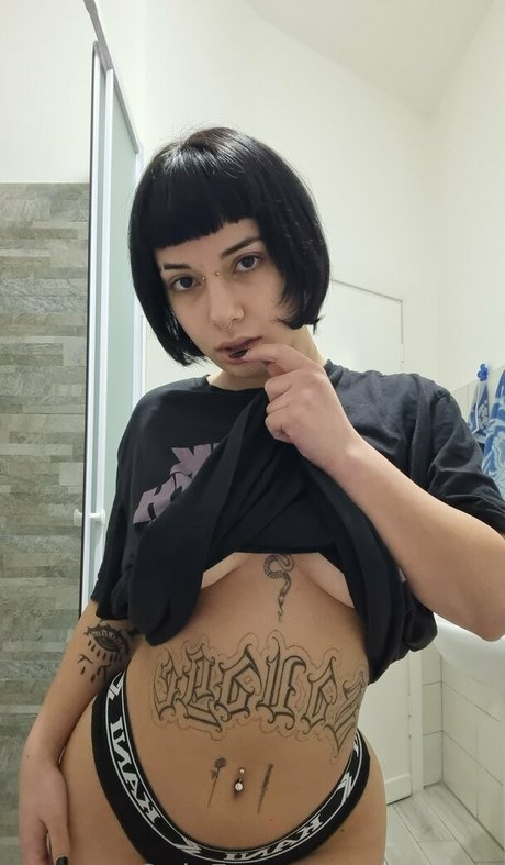 oxy gyal best pornstar galleries