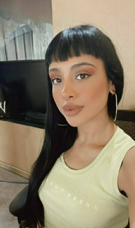 nina luisa naked actress pic