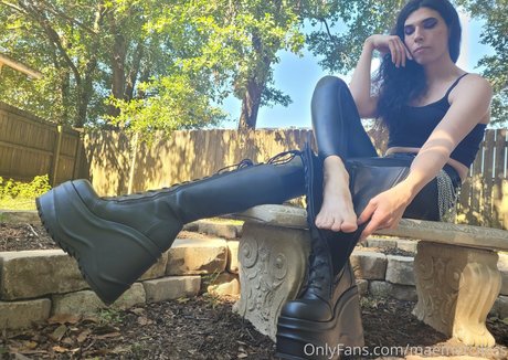 white ass onlyfans pornos images