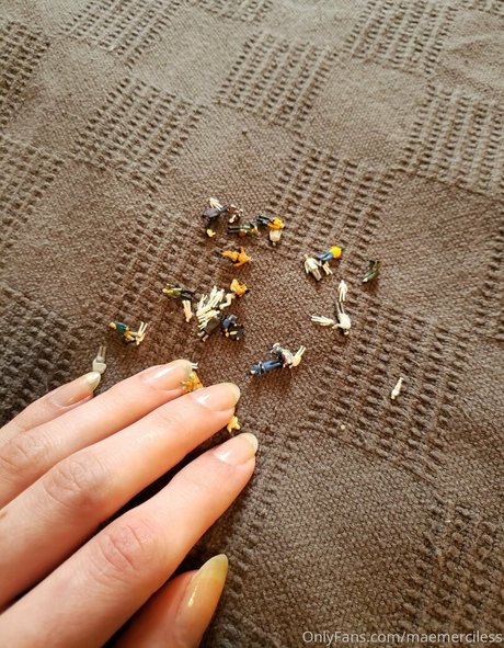 milf pregnant onlyfans art porn images