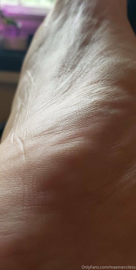 white ass onlyfans perfect images