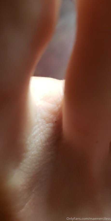 black cuckold onlyfans art nude image