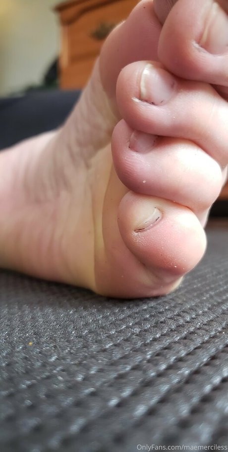 bikini strip onlyfans beautiful porn img