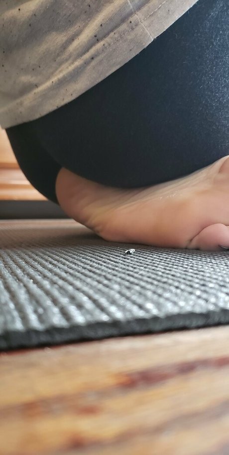 asian onlyfans free archive