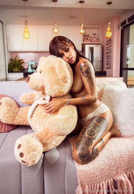 trimmed onlyfans sexy naked gallery