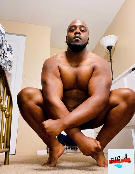 lesbian massage onlyfans free sex photos