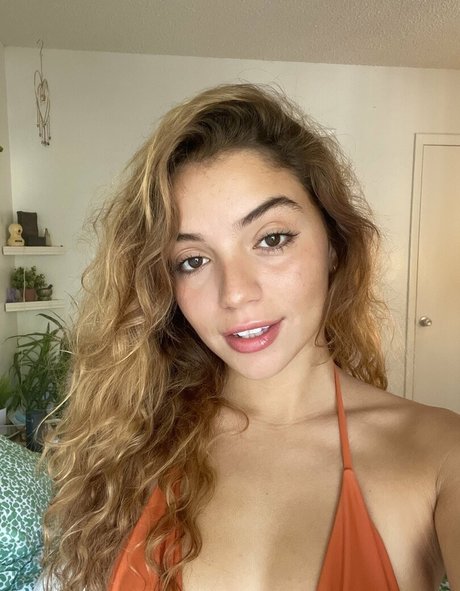 milf orgy onlyfans sexy xxx pic