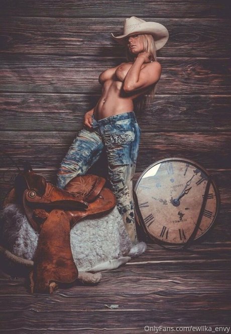 shemale pov onlyfans best pics