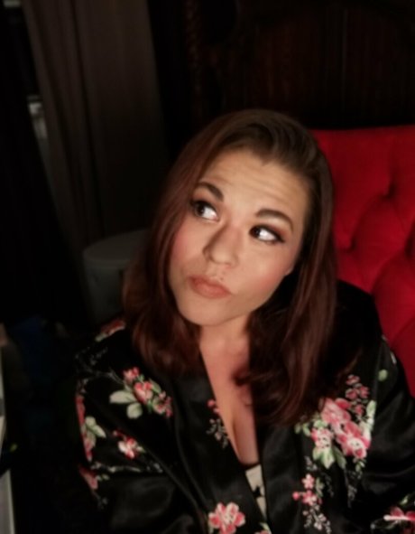 only vixen pornstar best pictures