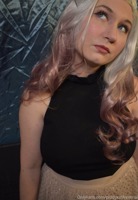 only vixen pornstar top pics