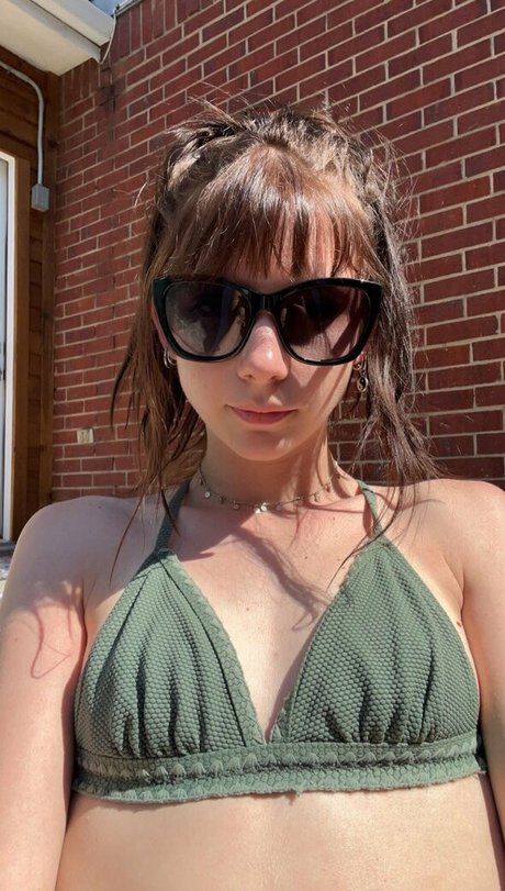 selflovemary adult model photo