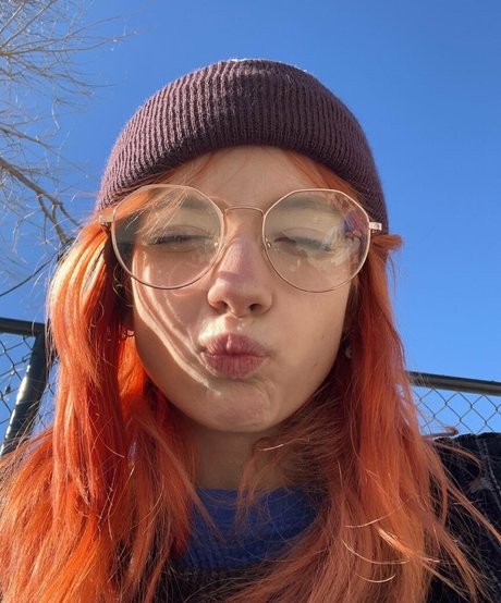 selflovemary pornographic model pics