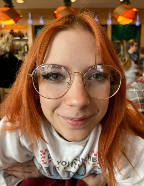 selflovemary porn model gallery