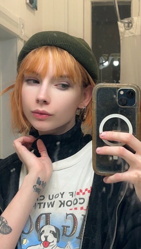 selflovemary perfect pornstar images