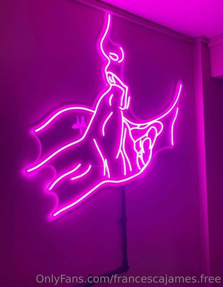 francescajames free sexy actress galleries