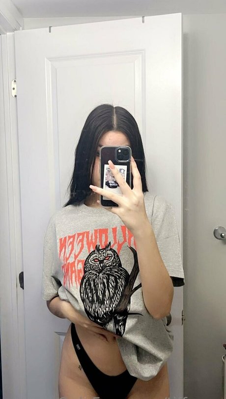 tiff rxse sexy star pictures