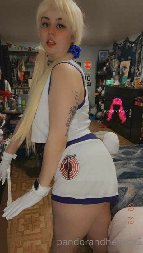 pandorandherbox2 pornstar beautiful img