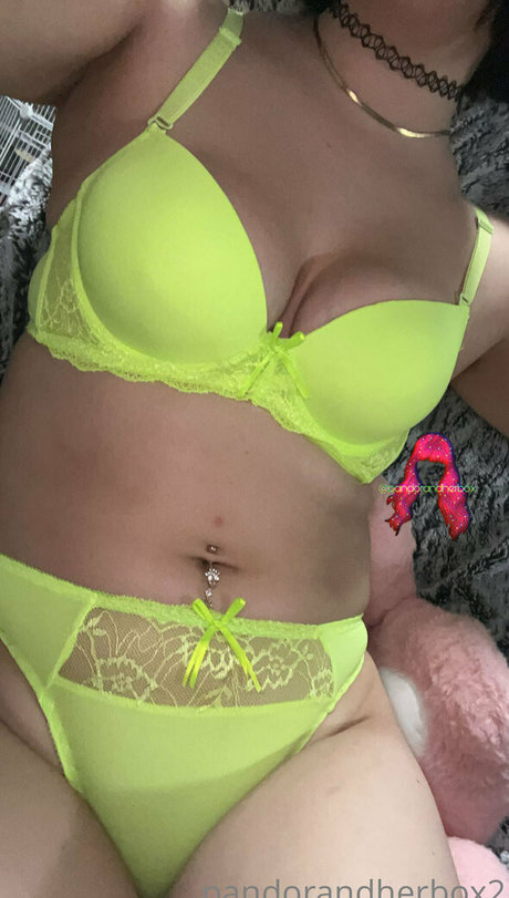 pandorandherbox2 perfect pornstar images