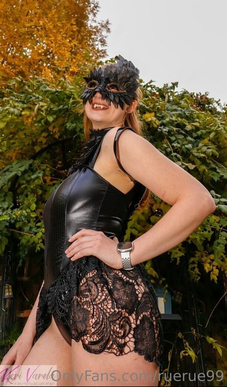 ukraine teen onlyfans sexy pictures