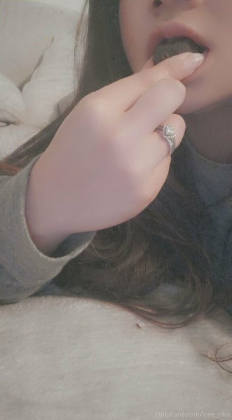 nurse anal onlyfans best archive