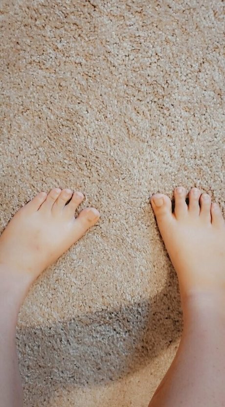 asmr gay onlyfans beautiful naked pics