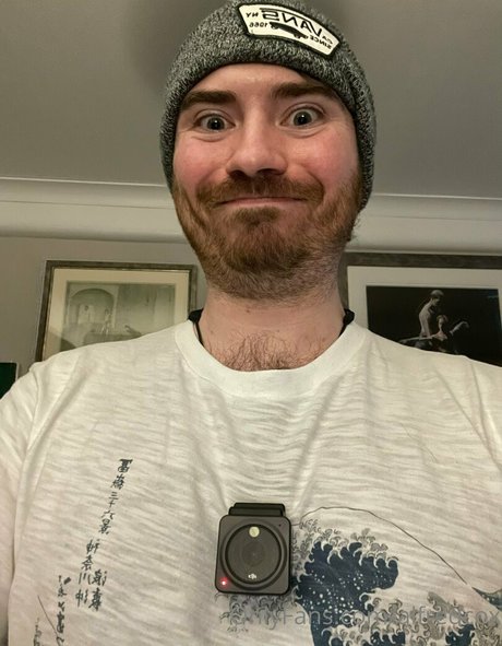 black cuckold onlyfans free porn photos