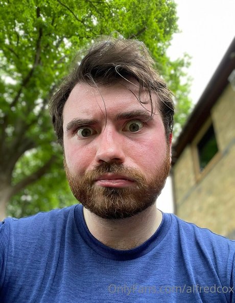 petite onlyfans erotic pictures