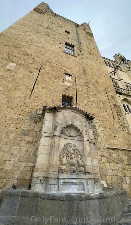 milf pantyhose onlyfans free sexy galleries