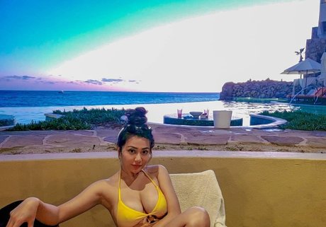 big cock onlyfans hot naked pic