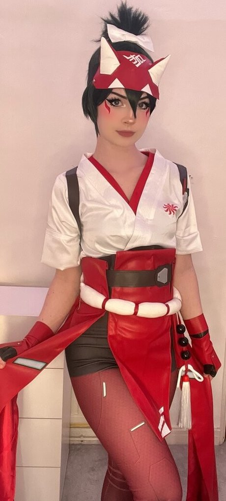 milf dp onlyfans beautiful naked image