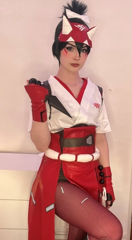 bathroom fuck onlyfans sex archive