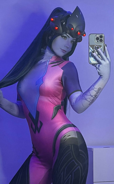 shower threesome onlyfans pornographic archive