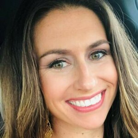 Montana James beautiful pornstar image