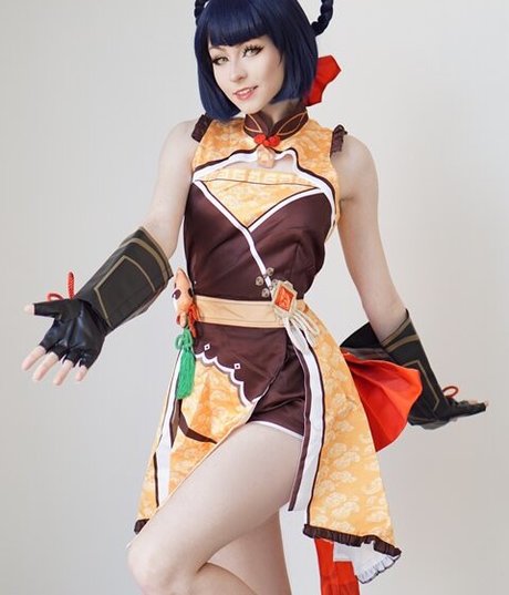 nozzomi cosplay top actress archive