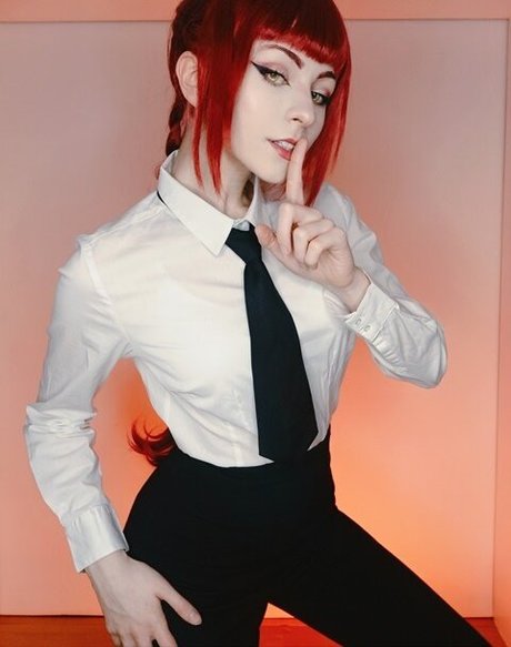 nozzomi cosplay perfect star img