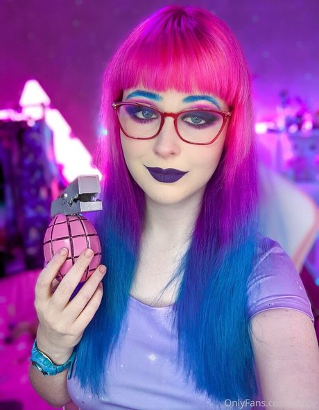 deepthroat pov onlyfans best picture