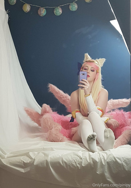 Pinipy best pornstar pics