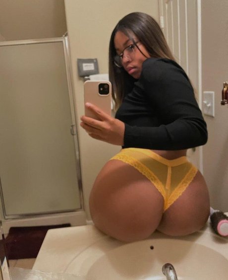 pregnant asian onlyfans free pics