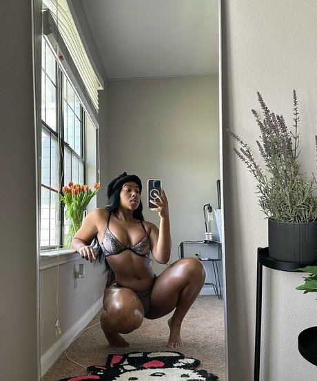 post op shemale onlyfans sexy nudes pictures