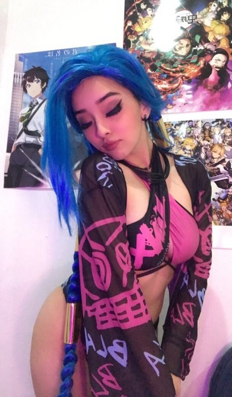 big cock onlyfans hot naked pictures