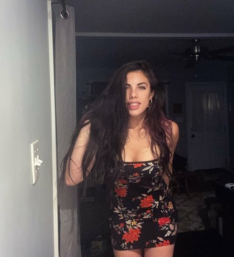 Sidetrackangel star erotic pictures