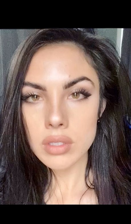 Sidetrackangel star erotic gallery