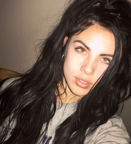 Sidetrackangel model exclusive archive