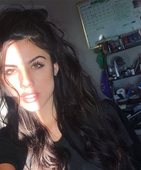 big tits midget onlyfans free xxx image