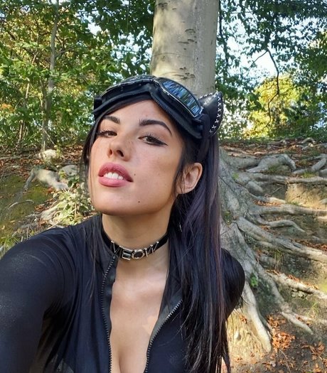 Sidetrackangel free star galleries