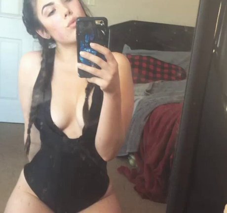 Sidetrackangel model nude picture